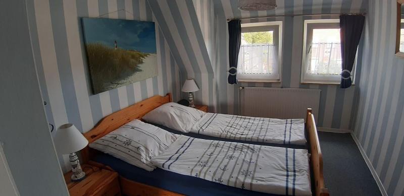 Haus Seestern image