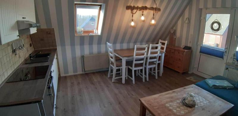 Haus Seestern image