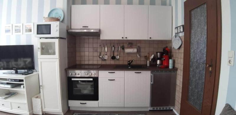 Haus Seestern image