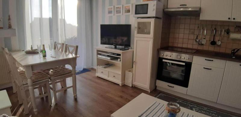 Haus Seestern image