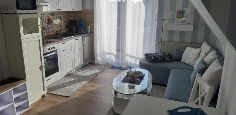 Haus Seestern image