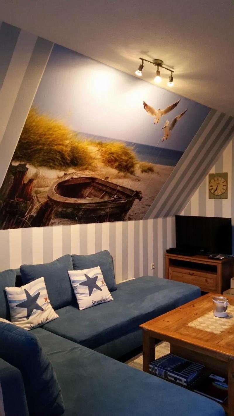 Haus Seestern image