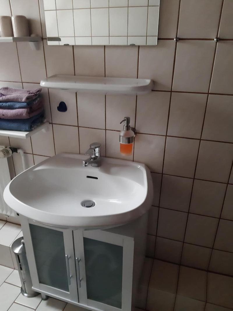 Haus Seestern image