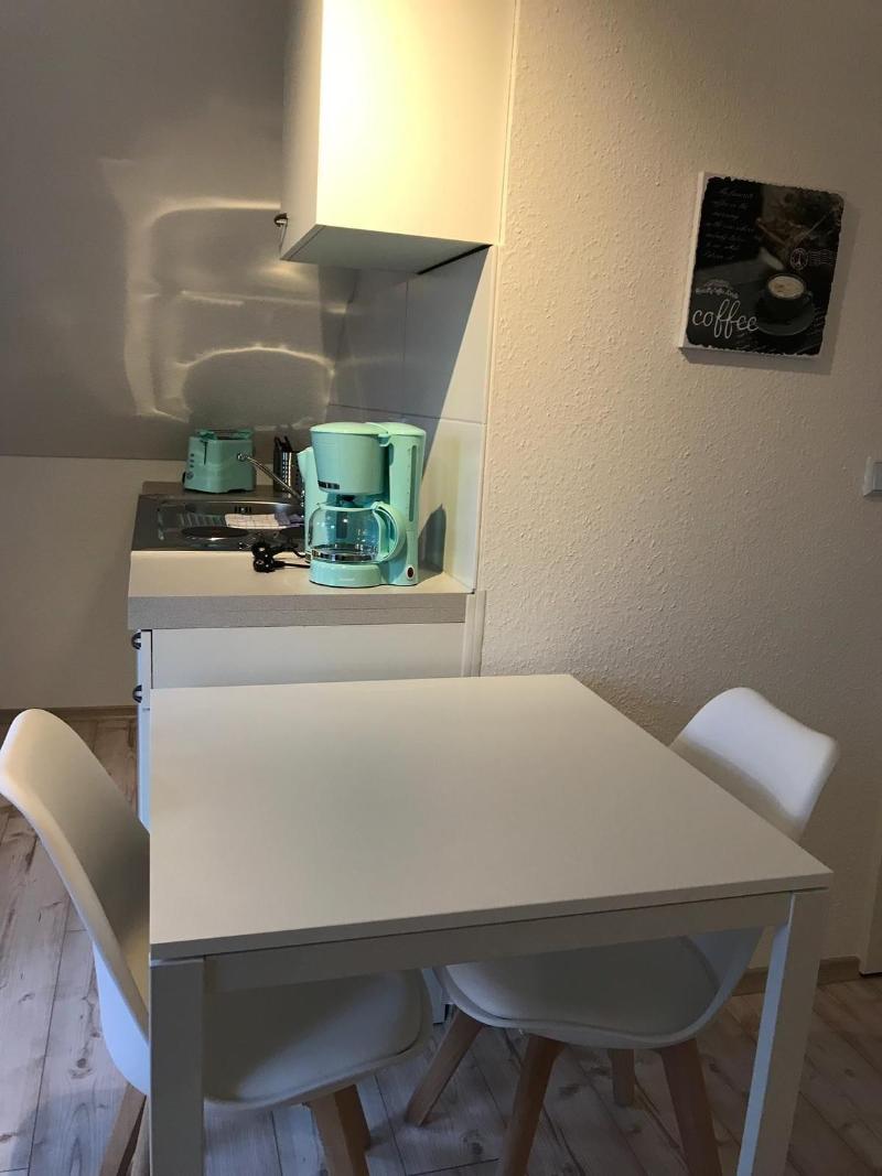 Haus Seestern image