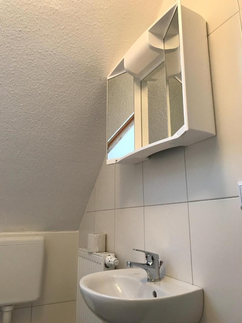 Haus Seestern image