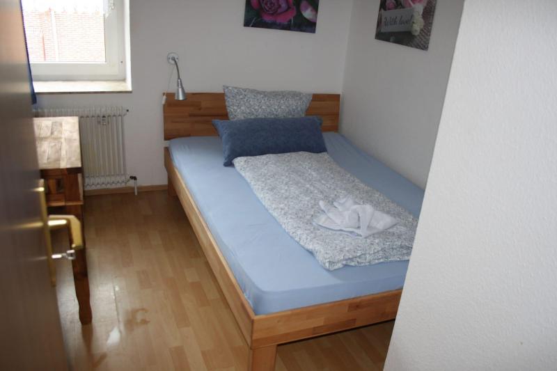 Haus Seestern image