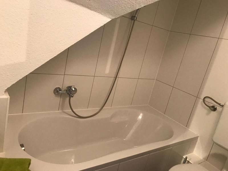 Haus Seestern image