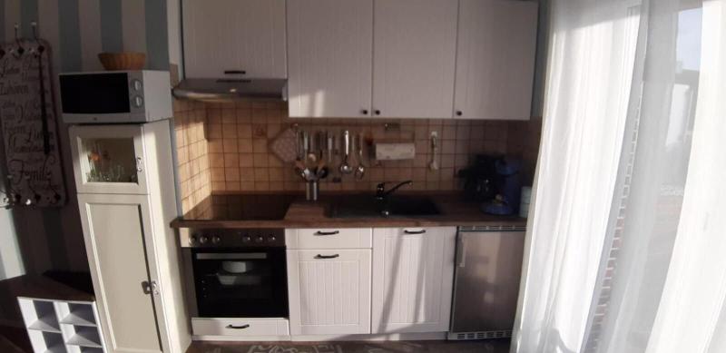 Haus Seestern image