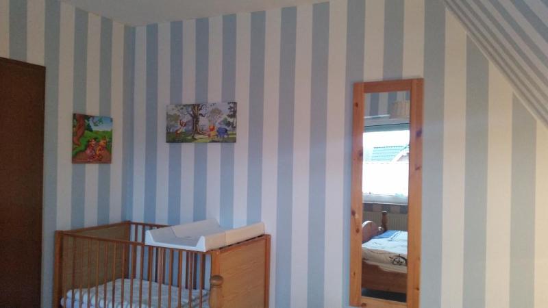 Haus Seestern image