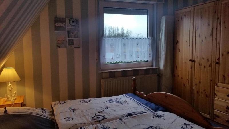 Haus Seestern image