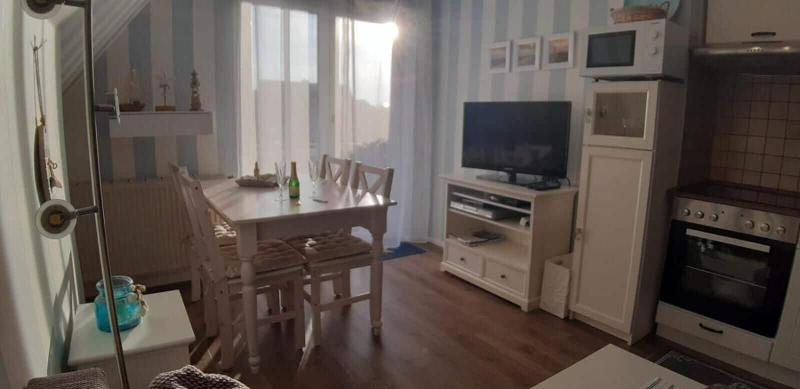 Haus Seestern image