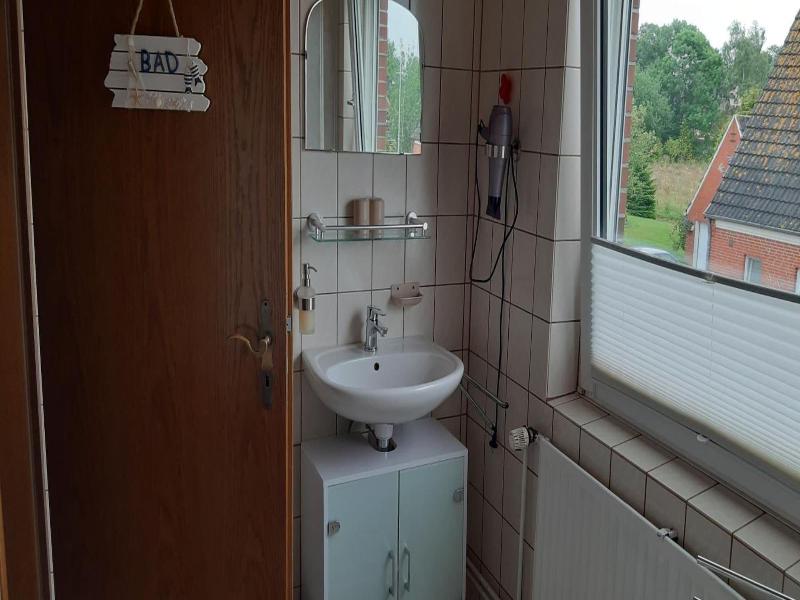Haus Seestern image