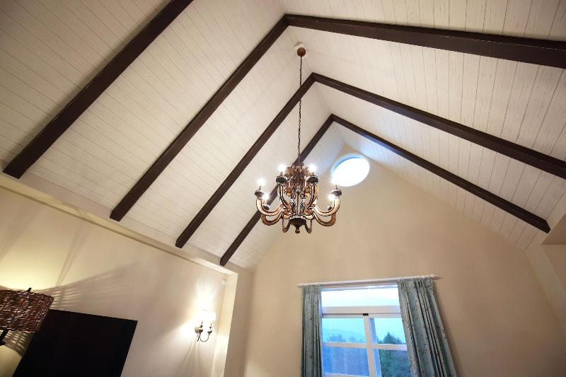 Serrado Manor image