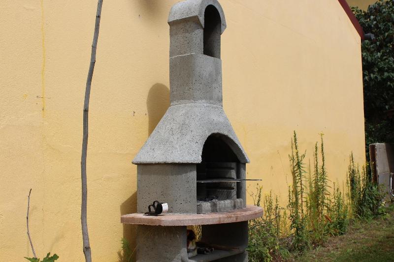 Haus Apportin image