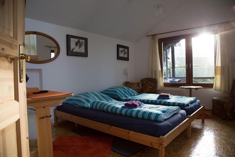 Haus Apportin image