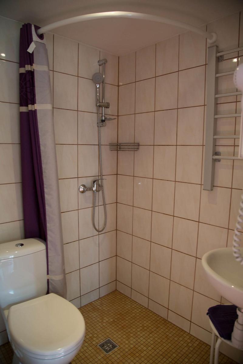 Haus Apportin image