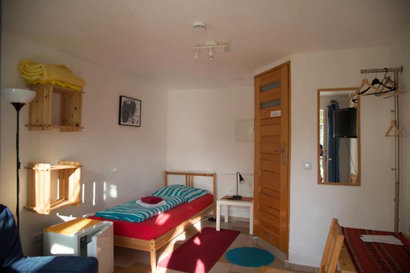 Haus Apportin image