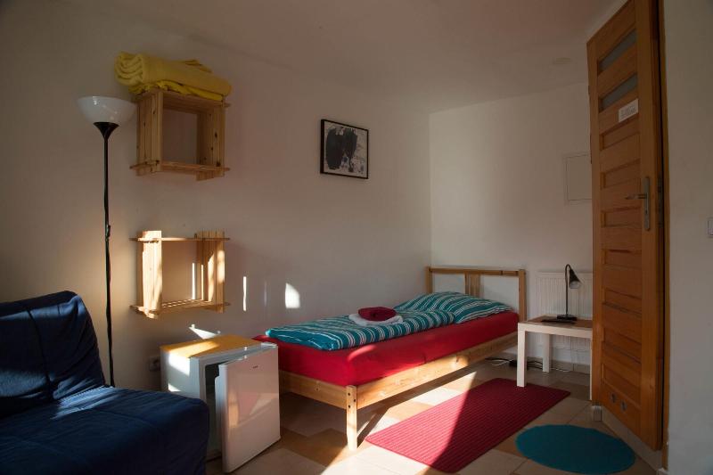 Haus Apportin image