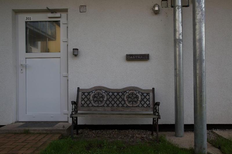 Haus Apportin image