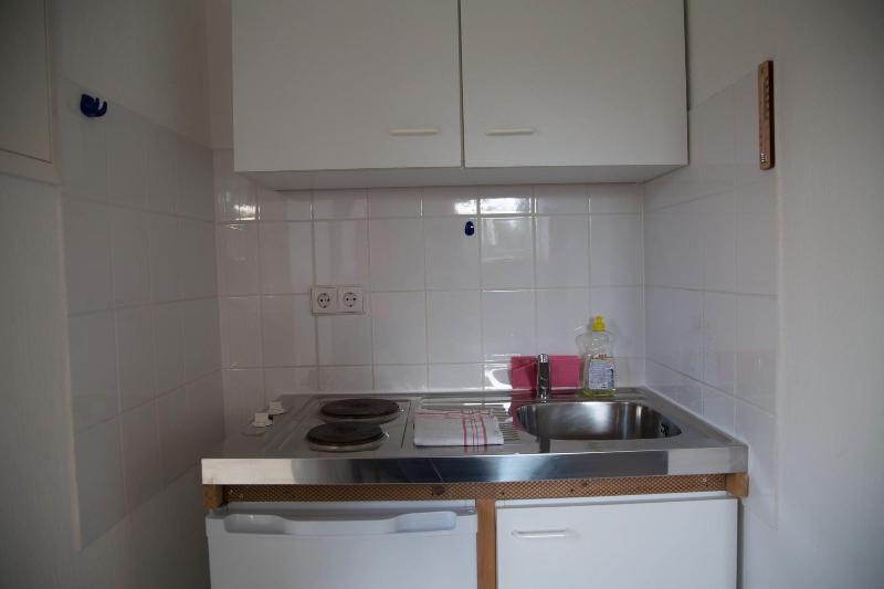 Haus Apportin image