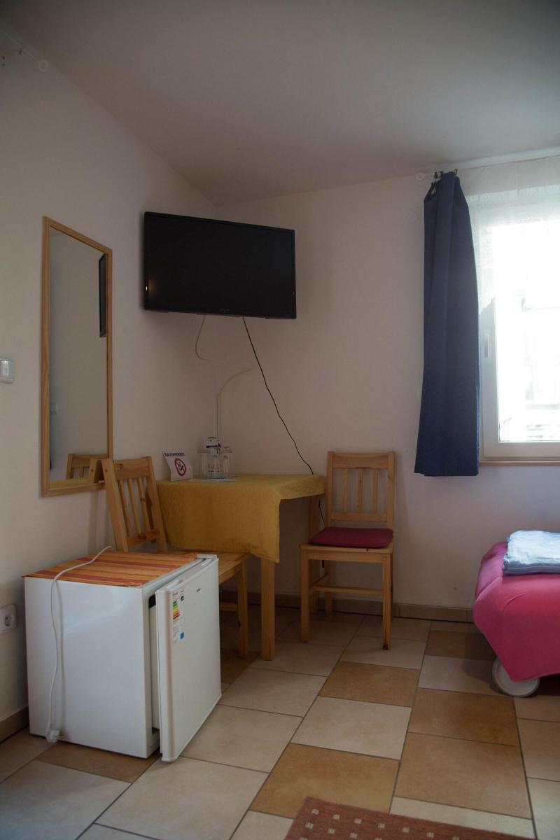 Haus Apportin image
