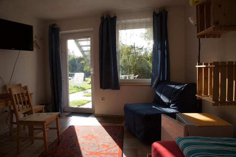 Haus Apportin image