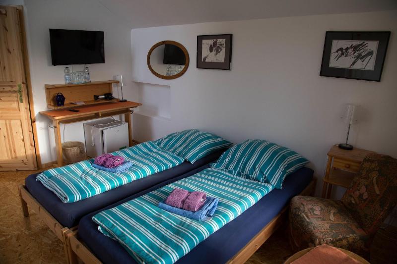 Haus Apportin image