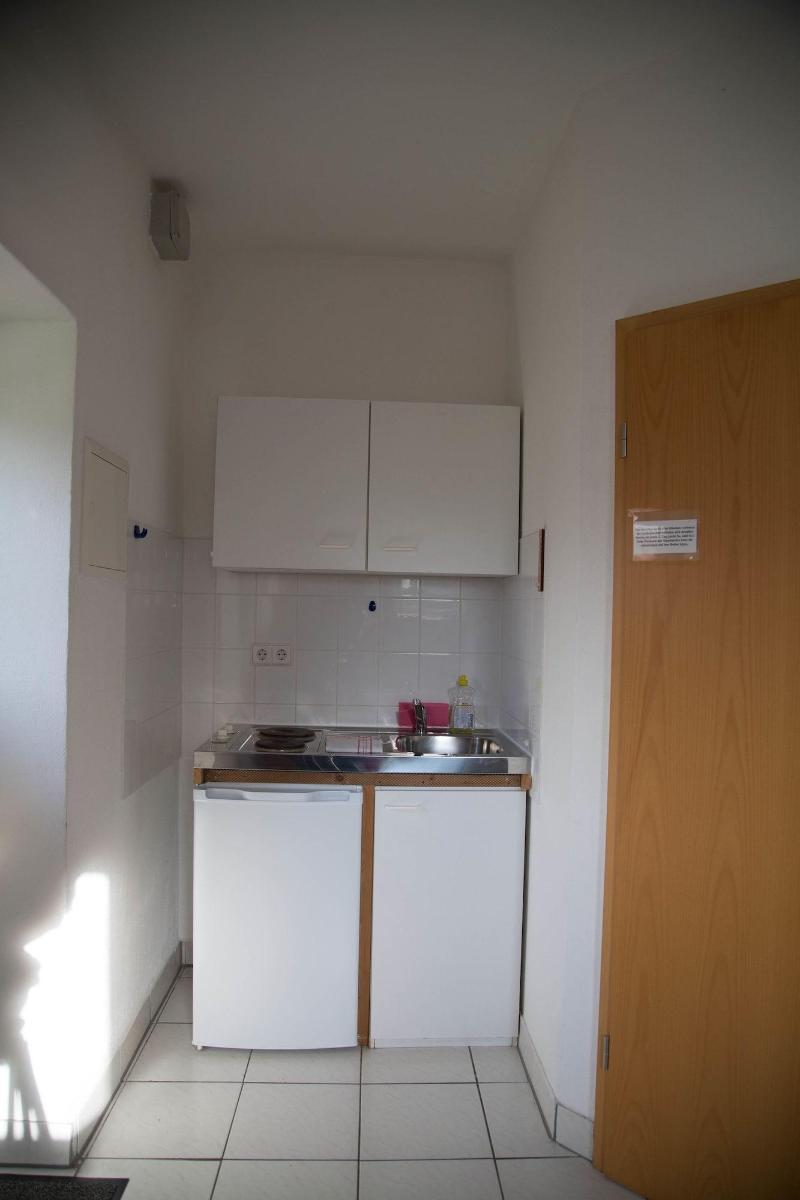 Haus Apportin image