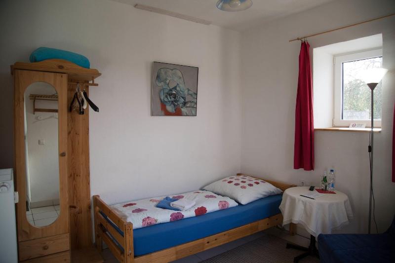 Haus Apportin image