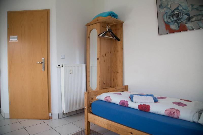 Haus Apportin image