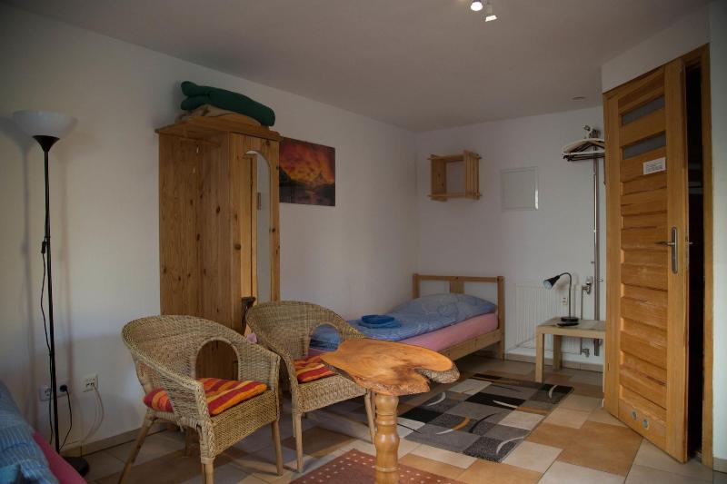 Haus Apportin image