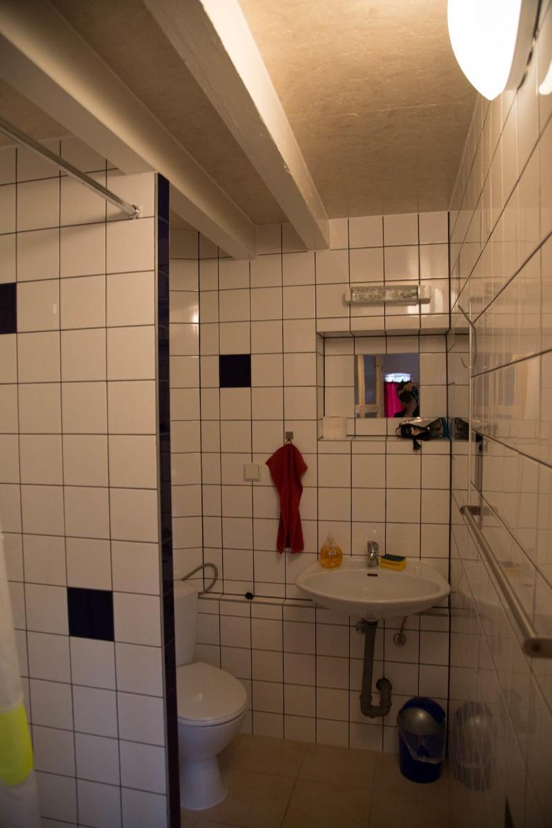 Haus Apportin image