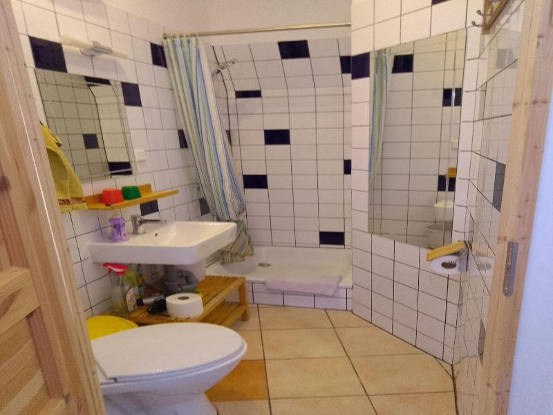 Haus Apportin image