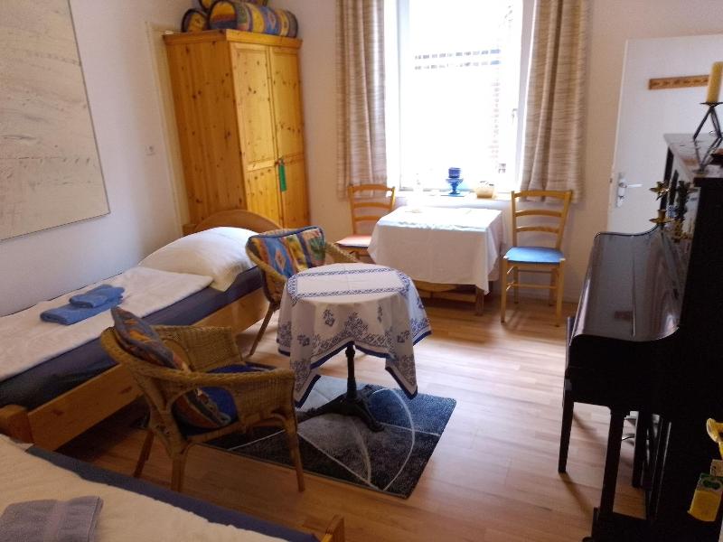 Haus Apportin image