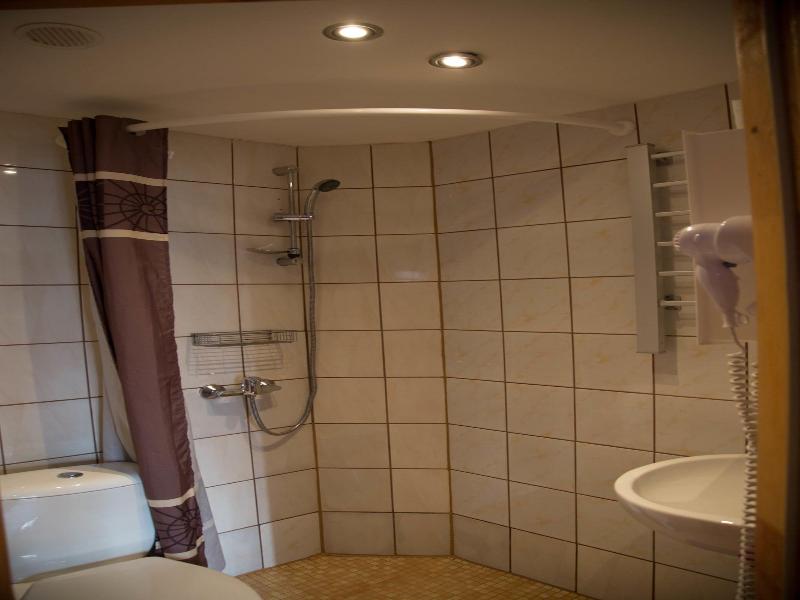 Haus Apportin image