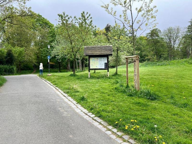 Pension Alscher image