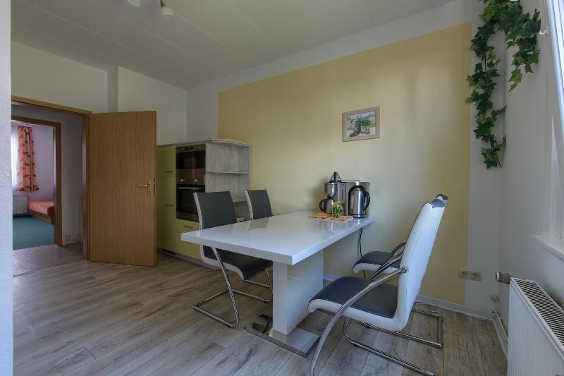 Pension Alscher image