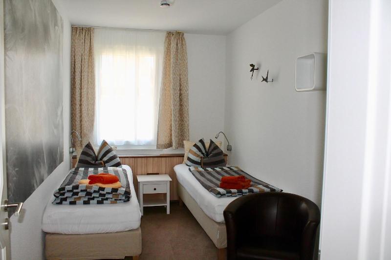 Pension Alscher image