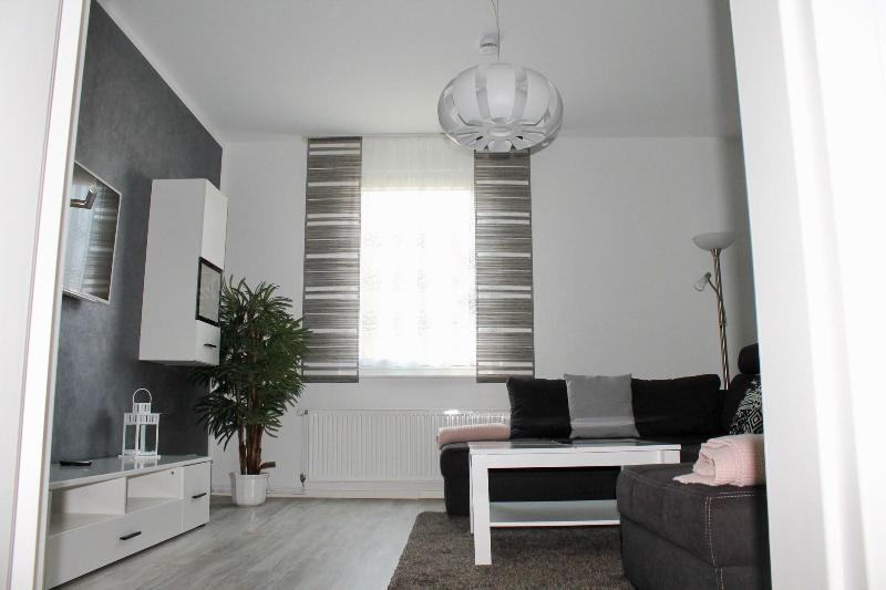 Pension Alscher image