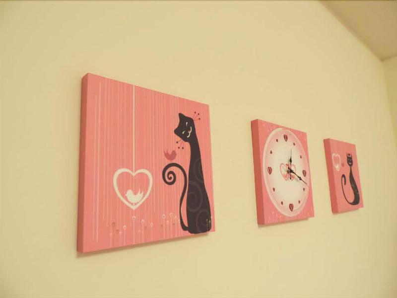 Happy Life B&B image
