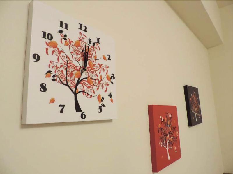 Happy Life B&B image