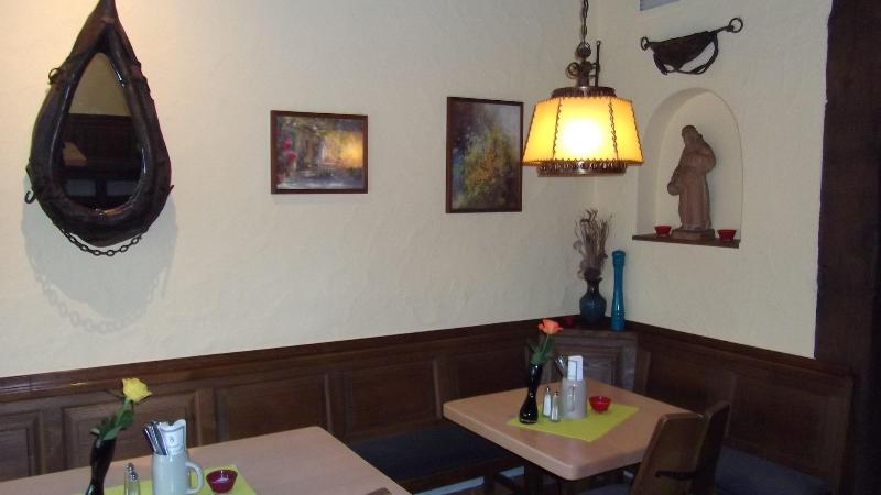Gasthaus Stadtschänke image