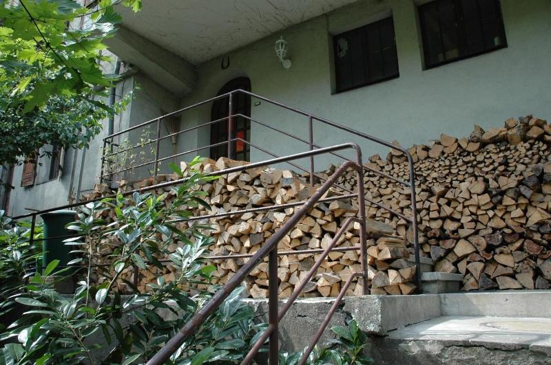Das Haus Am Hang image