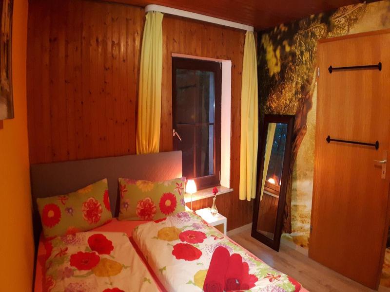Das Haus Am Hang image