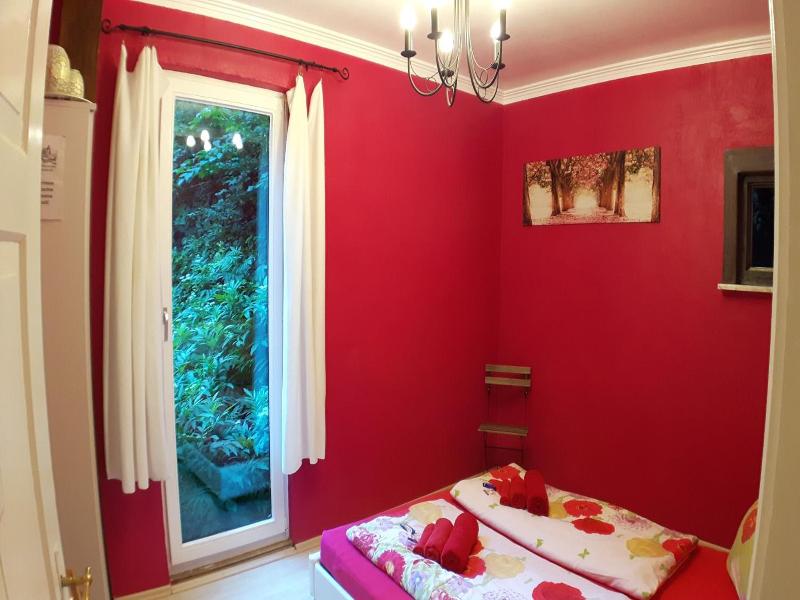 Das Haus Am Hang image
