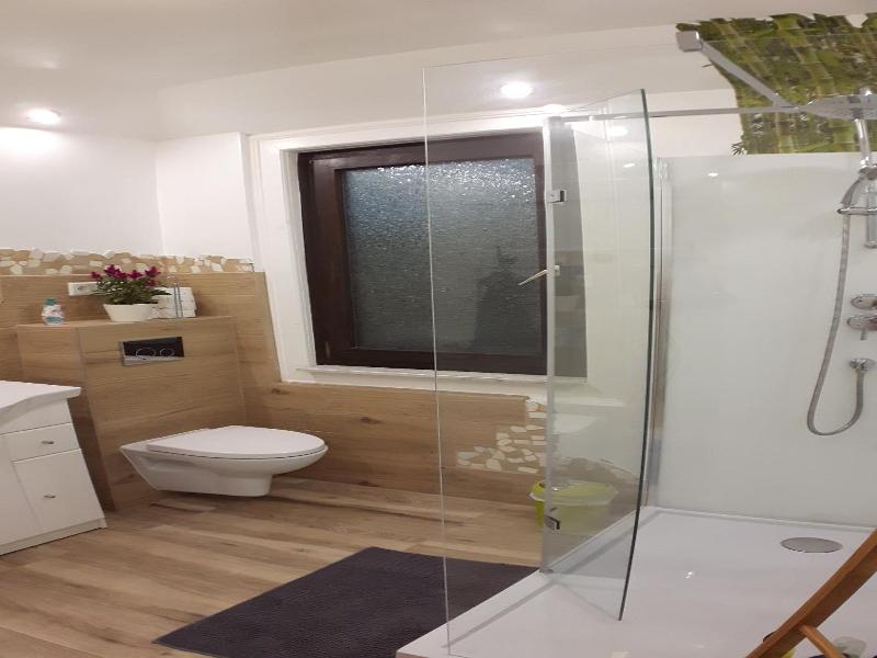 Das Haus Am Hang image