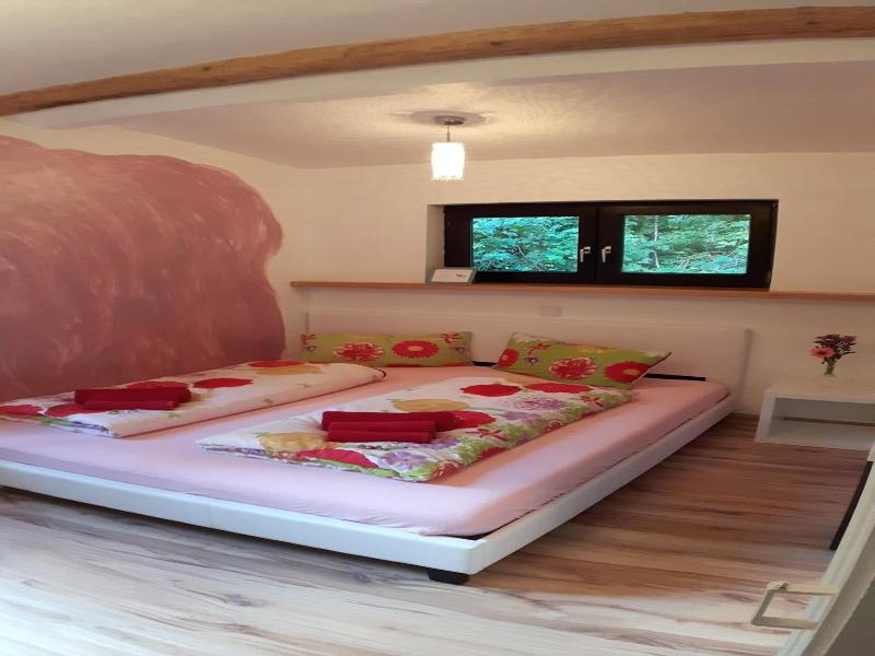 Das Haus Am Hang image
