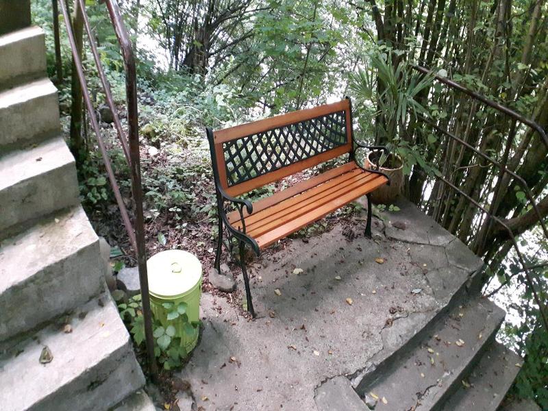 Das Haus Am Hang image