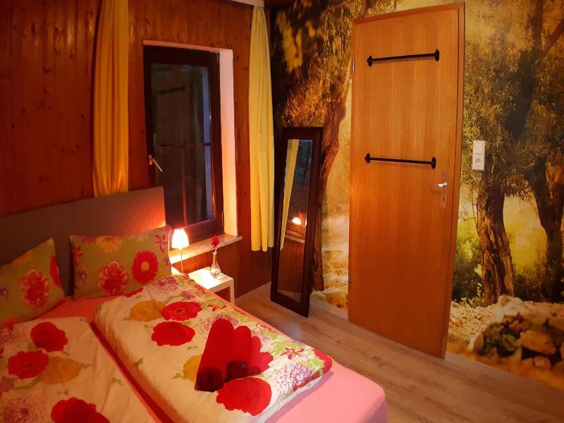 Das Haus Am Hang image