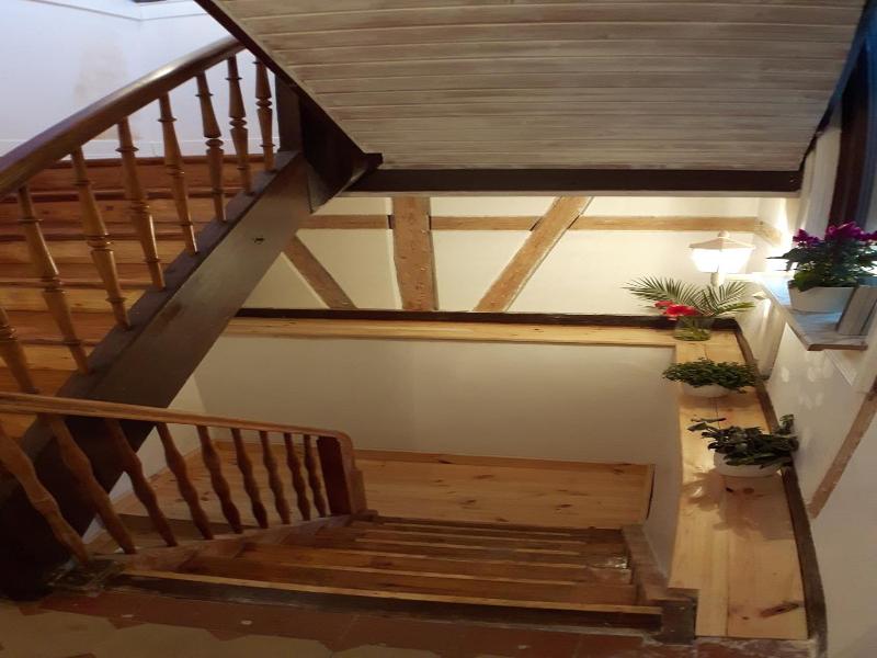 Das Haus Am Hang image